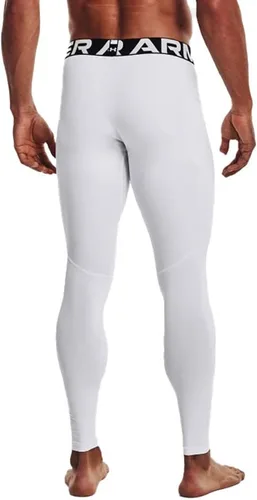 Miniatura 2 de Under Armour ColdGear calzas para hombre