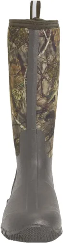 Miniatura 3 de Muck Boot Fieldblazer Classic - Botas industriales para hombre