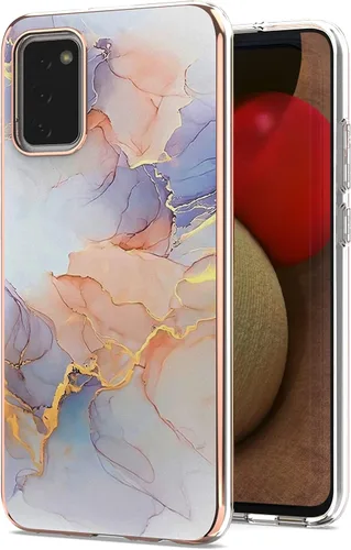 Miniatura 291 de Funda compatible con Redmi Note 10S 4G, compatible con Xiaomi Redmi Note 10 4G para teléfono móvil TPU funda LSB