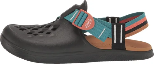 Miniatura 8 de Chaco Women's Chillos Clog