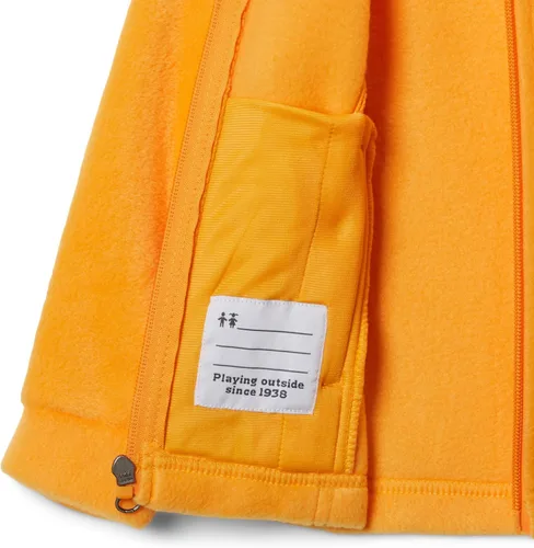 Miniatura 150 de Columbia Benton Springs - Chaqueta de vellón para niña