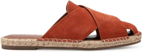 Miniatura 7 de Aerosoles Mule Halley para mujer