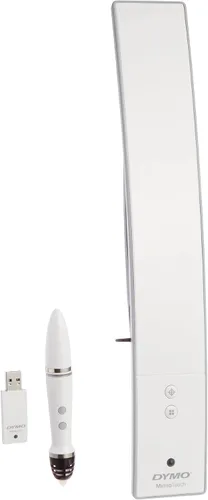 Mimio Dispositivo señalador proyector Mimioteach