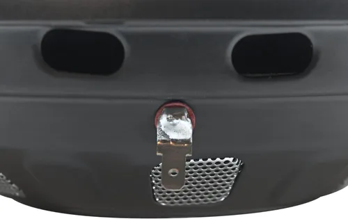 Miniatura 7 de Earthquake Sound SWS-6.5X 6.5 pulgadas Subwoofers de sistema de woofer poco profundo, 4 ohmios (par)