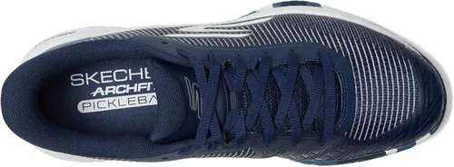 Miniatura 2 de Skechers Tenis Pickleball Viper Court Pro 2.0 para hombre
