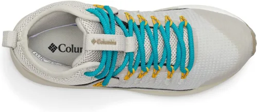 Miniatura 8 de Columbia Trailstorm Mid - Zapatillas de senderismo impermeables para mujer