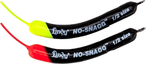 Miniatura 3 de Lindy No-Snagg SLP Snkr
