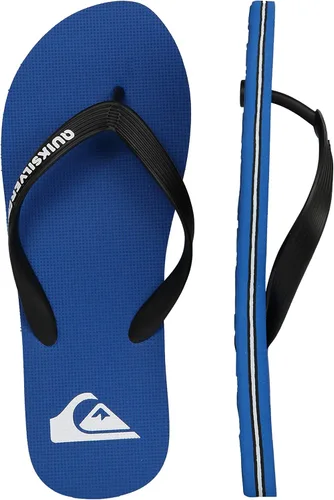 Miniatura 2 de Quiksilver Zapatos de playa y piscina para hombre