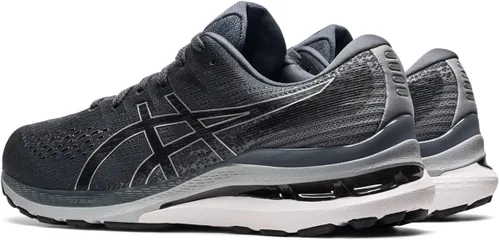 Miniatura 3 de ASICS Gel-Kayano 28 - Tenis de correr para hombre