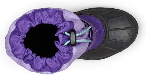 Miniatura 13 de Columbia - Botas de nieve unisex Powderbug Plus II