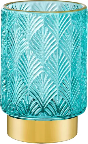 Miniatura 14 de Organizador de brochas de maquillaje, soportes para cepillos de dientes, soporte para lápices de escritorio, taza multifuncional para pinceles