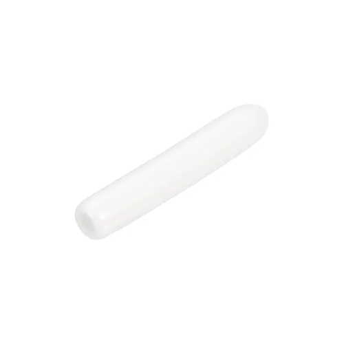 Miniatura 79 de uxcell 80 tapas de goma de 0.551 in de vinilo de identificación redonda tapa tapa de rosca de tornillo protectores negro