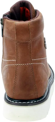 Miniatura 3 de Men's Beau Boot