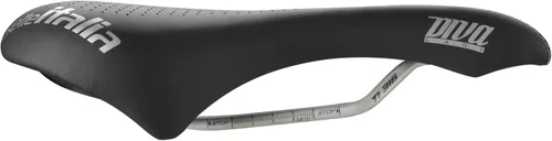 Miniatura 3 de Selle Italia Diva Gel Superflow