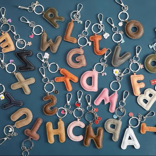 Miniatura 7 de 12 hojas de cuero sintético, hojas de piel sintética de 8 x 12 pulgadas, material de piel sintética para bricolaje, fabricación de bolsas, Tono