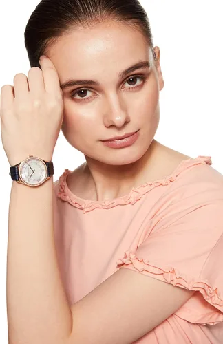 Miniatura 4 de Michael Kors MK2757 Lauryn - Mujer, talla única