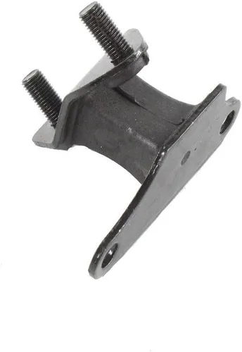 Miniatura 3 de DNJ MMK1003 Kit de montaje de motor para Honda Odyssey 1999-2004 3.5L V6 24V SOHC 3474cc