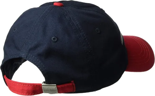 Miniatura 5 de Tommy Hilfiger - Gorra Avery para hombre