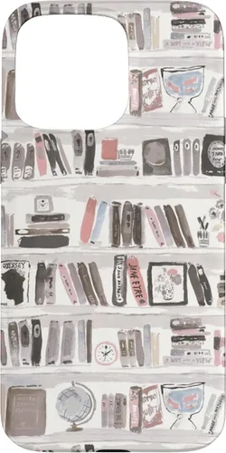 Miniatura 28 de Funda con accesorios estilo bohemio para iPhone 16