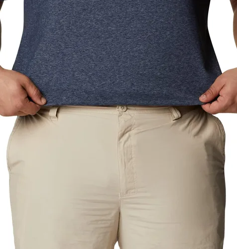 Miniatura 9 de Columbia Men's Washed Out Short