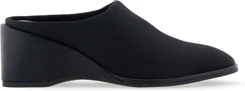 Miniatura 6 de Aerosoles Sandalias AKI para mujer