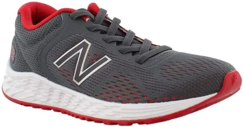 Miniatura 3 de New Balance Fresh Foam Arishi V2 Bungee - tenis para correr para niño