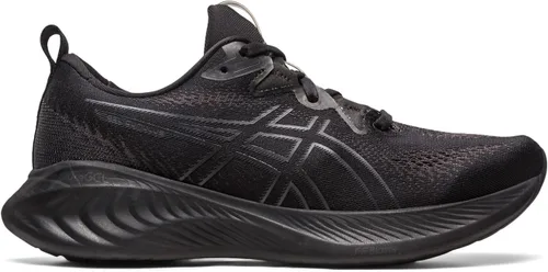 Miniatura 16 de Zapatillas de correr Asics Gel-Cumulus 25 para mujer