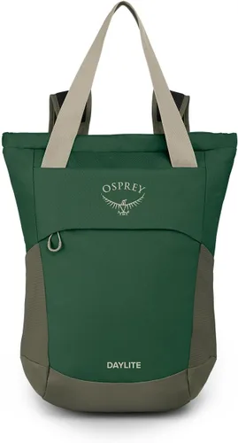 Miniatura 2 de Osprey Daylite Tote Pack, Toldo verdeGreen Creek, Daylite Tote Pack