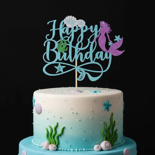 Miniatura 38 de 24 adornos para cupcakes de conejita para niñas, Día de San Valentín, Pascua, aniversario de boda, cumpleaños y despedida de soltera