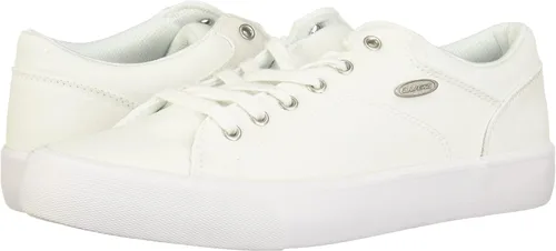 Miniatura 7 de Lugz Tenis Ally para mujer