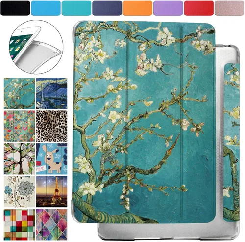 Miniatura 21 de DuraSafe Cases para iPad de 10.9 pulgadas 2022 10ª generación A2696 MPQ13LL/A MPQ33LL/A MPQ03LL/A MPQ23LL/A A2757 MPQ93LL/A MPQC3LL/A A2777 B. Noche