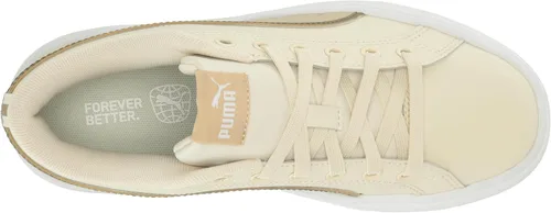 Miniatura 5 de PUMA Tenis Kaia 2.0 para mujer