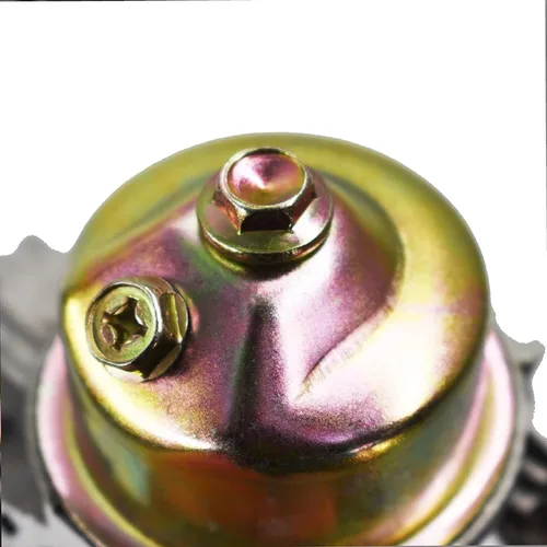 Miniatura 6 de munirater Carburador GX390 13HP con bobina de encendido 17210-ZE3-505 Kit de filtro de aire de repuesto para bombas de agua para cortacésped Honda