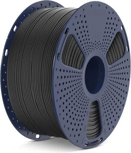 Miniatura 27 de SUNLU TPU - Filamento para impresora 3D de 1.75mm, filamento TPU de alta velocidad 95A, filamento 3D flexible de 1KG para impresión rápida, 35.27 oz