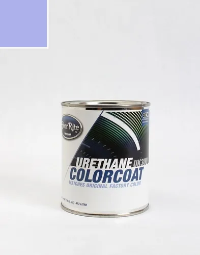 Miniatura 133 de Aerosol para pintura de retoque automotriz Subaru Impreza – Savanna Green Metallic Clearcoat 07V – Paquete todo incluido