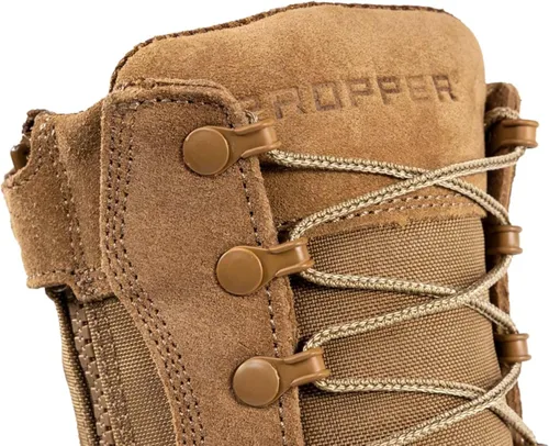 Miniatura 4 de Propper Botas para hombre Series 100 con cremallera lateral