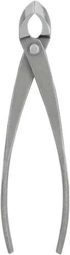 Cortador de rama, 8.4 x 2.2 pulgadas, mango ergonómico, corte de poda para jardín, bonsái, árbol de ramas, cortador de jardín, para invernaderos