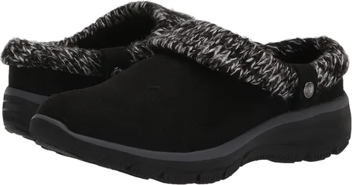 Miniatura 7 de Skechers Dúo fácil de llevar para mujer