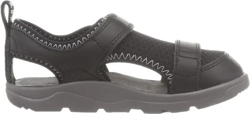 Miniatura 6 de Teva Unisex-Child T Hurricane Seekado Sandal