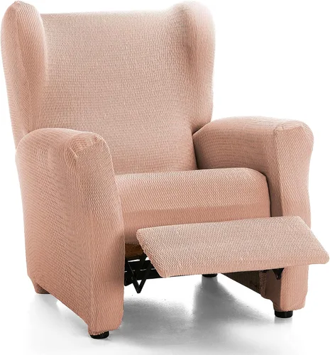 Miniatura 42 de Martina Home Funda para sillón, tela, botella, silla de alas