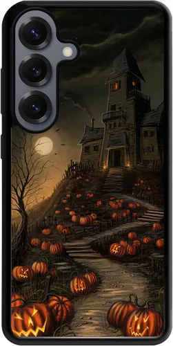 Miniatura 101 de Funda para Samsung Galaxy S20 5G - Funda de teléfono con patrón cristiano religioso - Funda de TPU con protección de absorción de impactos