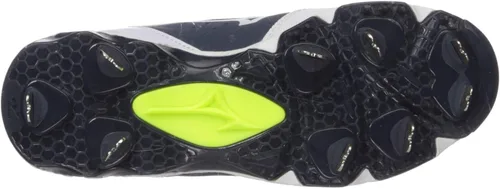 Miniatura 4 de Mizuno Swift 5 Fastpitch - Zapatillas de softbol para mujer