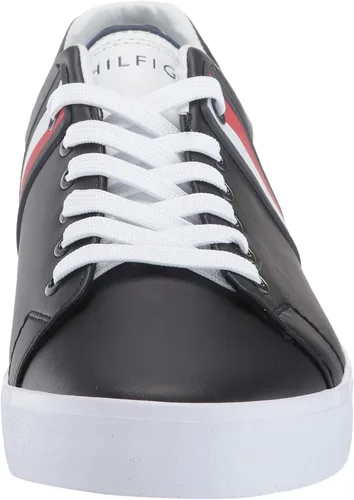 Miniatura 2 de Tommy Hilfiger Men's Ramus Sneaker