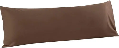 Miniatura 105 de FLXXIE Juego de 2 fundas de almohada de microfibra tamaño Queen, fundas de almohada suaves con cierre de sobre, fundas de almohada resistentes a