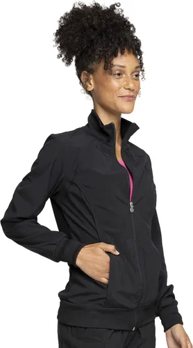 Miniatura 3 de Cherokee Women's Classic