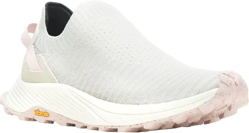 Miniatura 2 de Merrell Mocasín Embark Moc para mujer, Rosa, 10