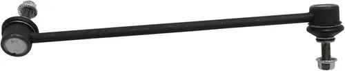 Miniatura 4 de TRQ Juego de 2 pares de barra estabilizadora de suspensión delantera LH RH compatible con F30 M Sport Nuevo
