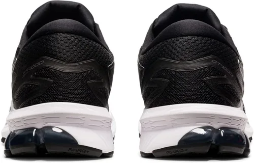 Miniatura 6 de ASICS Tenis de correr GT-1000 10 para hombre, Azul