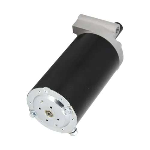 Miniatura 7 de Kohler Serie 7000 Motor de arranque de repuesto KT715 KT725 KT730 KT735 Courage Twin SV710 SV715 SV720 SV730 SV735 SV740,20HP 23HP 25HP 27HP