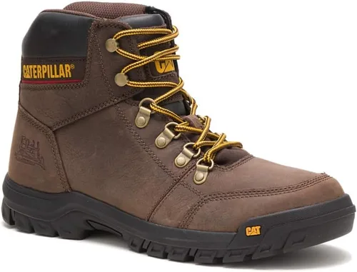 Miniatura 3 de Bota de trabajo de punta redonda para hombre de Cat Footwear